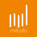 milcato